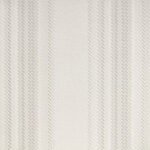 Papel de Parede Imagine 2 34411 | Consultar disponibilidade do Produto |