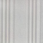 Papel de Parede Imagine 2 34413 | Consultar disponibilidade do Produto |