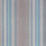 Papel de Parede Imagine 2 34415 | Consultar disponibilidade do Produto |