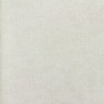 Papel de Parede Imagine 2 34421 | Consultar disponibilidade do Produto |