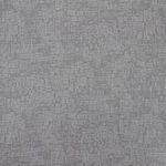 Papel de Parede Imagine 2 34428 | Consultar disponibilidade do Produto |