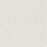 Papel De Parede Attractive 2 344311