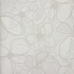 Papel de Parede Imagine 2 34431 | Consultar disponibilidade do Produto |