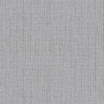 Papel De Parede Attractive 2 344328