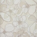 Papel de Parede Imagine 2 34432 | Consultar disponibilidade do Produto |