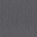 Papel De Parede Attractive 2 344335