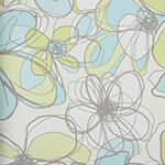 Papel de Parede Imagine 2 34434 | Consultar disponibilidade do Produto |