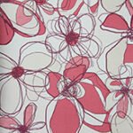 Papel de Parede Imagine 2 34436 | Consultar disponibilidade do Produto |