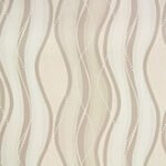Papel de Parede Imagine 2 34442 | Consultar disponibilidade do Produto |