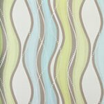 Papel de Parede Imagine 2 34444 | Consultar disponibilidade do Produto |