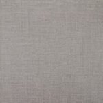 Papel de Parede Imagine 2 34453 | Consultar disponibilidade do Produto |