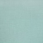 Papel de Parede Imagine 2 34454 | Consultar disponibilidade do Produto |