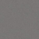 Papel de Parede Happy Springs 344554 | Consultar disponibilidade do Produto |