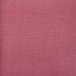 Papel de Parede Imagine 2 34456 | Consultar disponibilidade do Produto |