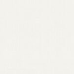 Papel de Parede Easy 2 344572