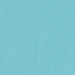 Papel de Parede Happy Springs 344573 | Consultar disponibilidade do Produto |