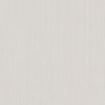 Papel de Parede Happy Springs 344574 | Consultar disponibilidade do Produto |