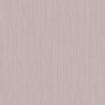 Papel de Parede Happy Springs 344578 | Consultar disponibilidade do Produto |