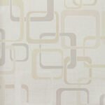 Papel de Parede Imagine 2 34471 | Consultar disponibilidade do Produto |