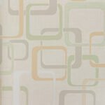 Papel de Parede Imagine 2 34472 | Consultar disponibilidade do Produto |