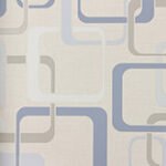 Papel de Parede Imagine 2 34473 | Consultar disponibilidade do Produto |