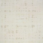 Papel de Parede Imagine 2 34481 | Consultar disponibilidade do Produto |