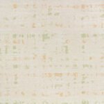 Papel de Parede Imagine 2 34482 | Consultar disponibilidade do Produto |