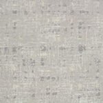 Papel de Parede Imagine 2 34484 | Consultar disponibilidade do Produto |