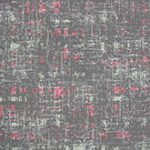 Papel de Parede Imagine 2 234486 | Consultar disponibilidade do Produto |