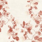 Papel de Parede Daniel Hetcher 5 344941