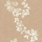 Papel de Parede Daniel Hetcher 5 344952