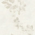 Papel de Parede Daniel Hetcher 5 344954