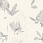 Papel de Parede Colibri 344981