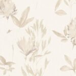 Papel de Parede Colibri 344982