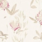 Papel de Parede Colibri 344983