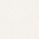 Papel de Parede Pop Color 345936 “Consultar disponibilidade do Produto 19 9 8750-5835″