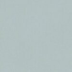 Papel de Parede Easy 2 345950