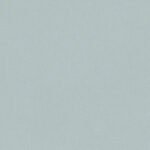 Papel de Parede Pop Color 345950 “Consultar disponibilidade do Produto 19 9 8750-5835″