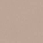 Papel de Parede Pop Color 345974 “Consultar disponibilidade do Produto 19 9 8750-5835″
