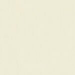 Papel de Parede Happy Springs 346025 | Consultar disponibilidade do Produto |