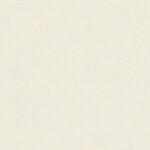 Papel de Parede Colibri 346049