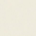 Papel de Parede Happy Springs 346049 | Consultar disponibilidade do Produto |