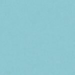 Papel de Parede Colibri 346063