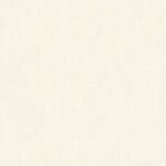 Papel de Parede Colibri 346070