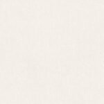 Papel de Parede Easy 2 346223