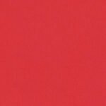 Papel de Parede Pop Color 346230 “Consultar disponibilidade do Produto 19 9 8750-5835″