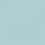 Papel de Parede Easy 2 346247