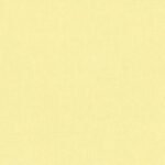 Papel de Parede Easy 2 346285