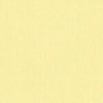 Papel de Parede Pop Color 346285 “Consultar disponibilidade do Produto 19 9 8750-5835″