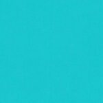 Papel de Parede Pop Color 346513 “Consultar disponibilidade do Produto 19 9 8750-5835″